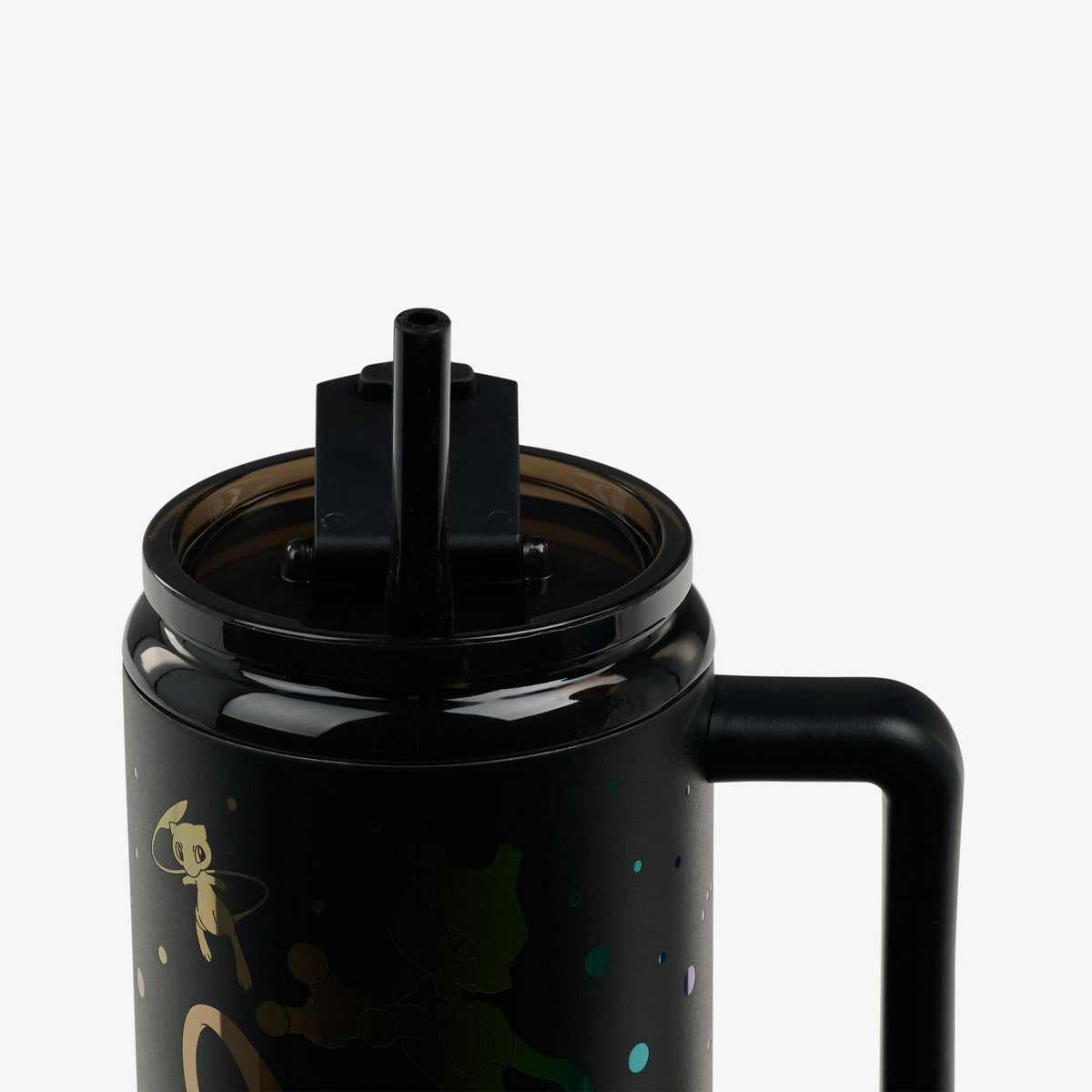 pokemon-mew-and-mewtwo-32-oz-travel-mug-u8 00027995-STRW.jpg