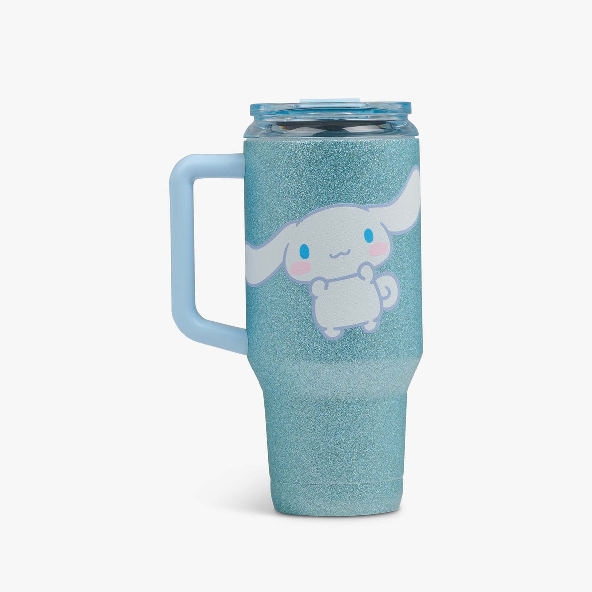 cinnamorolltm-32-oz-travel-mug-l7 00028003-BK.jpg