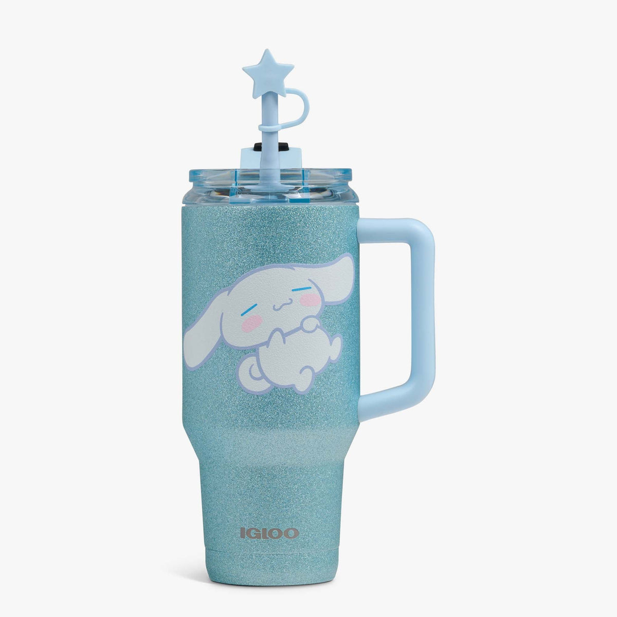 cinnamorolltm-32-oz-travel-mug-l7 00028003-F1.jpg