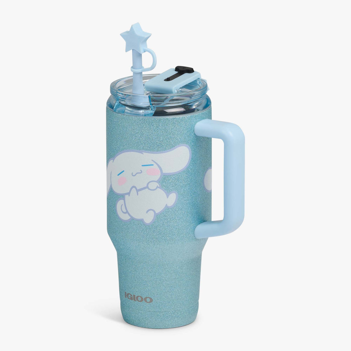 cinnamorolltm-32-oz-travel-mug-l7 00028003-H3.jpg