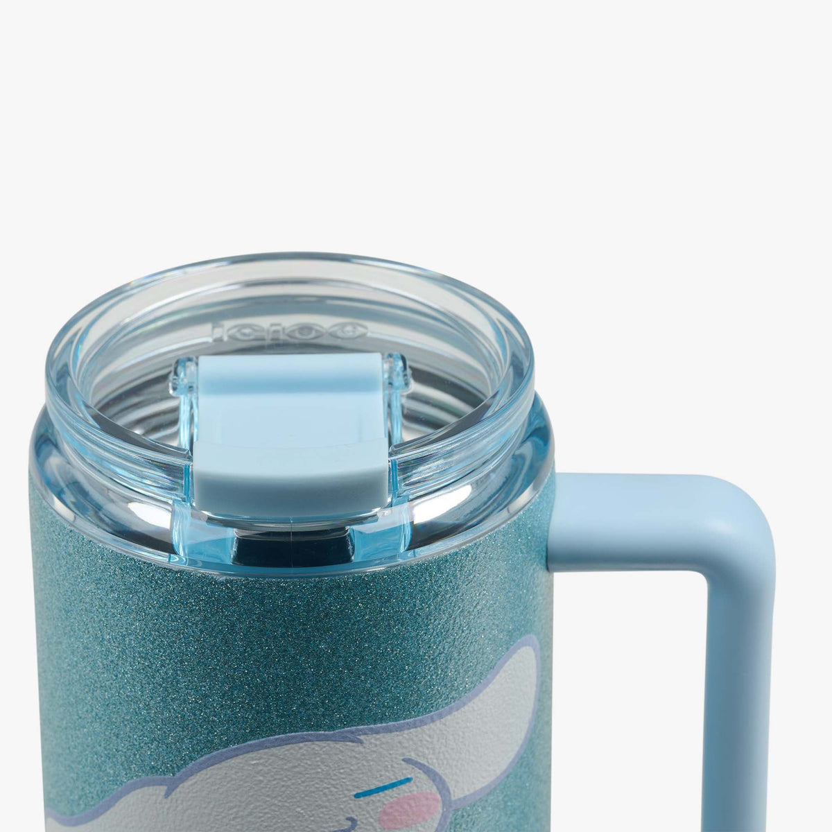 cinnamorolltm-32-oz-travel-mug-l7 00028003-L.jpg