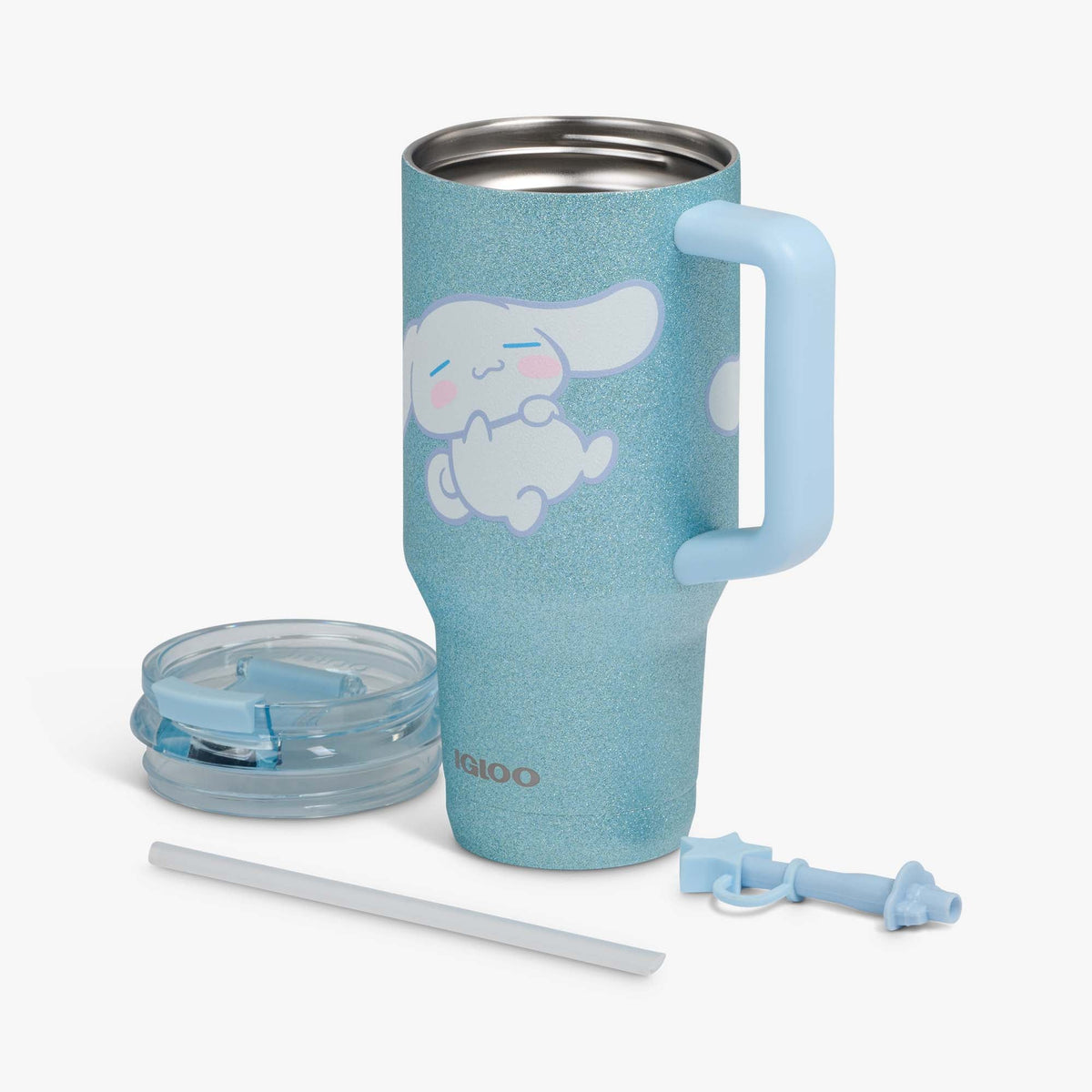 cinnamorolltm-32-oz-travel-mug-l7 00028003-O1.jpg