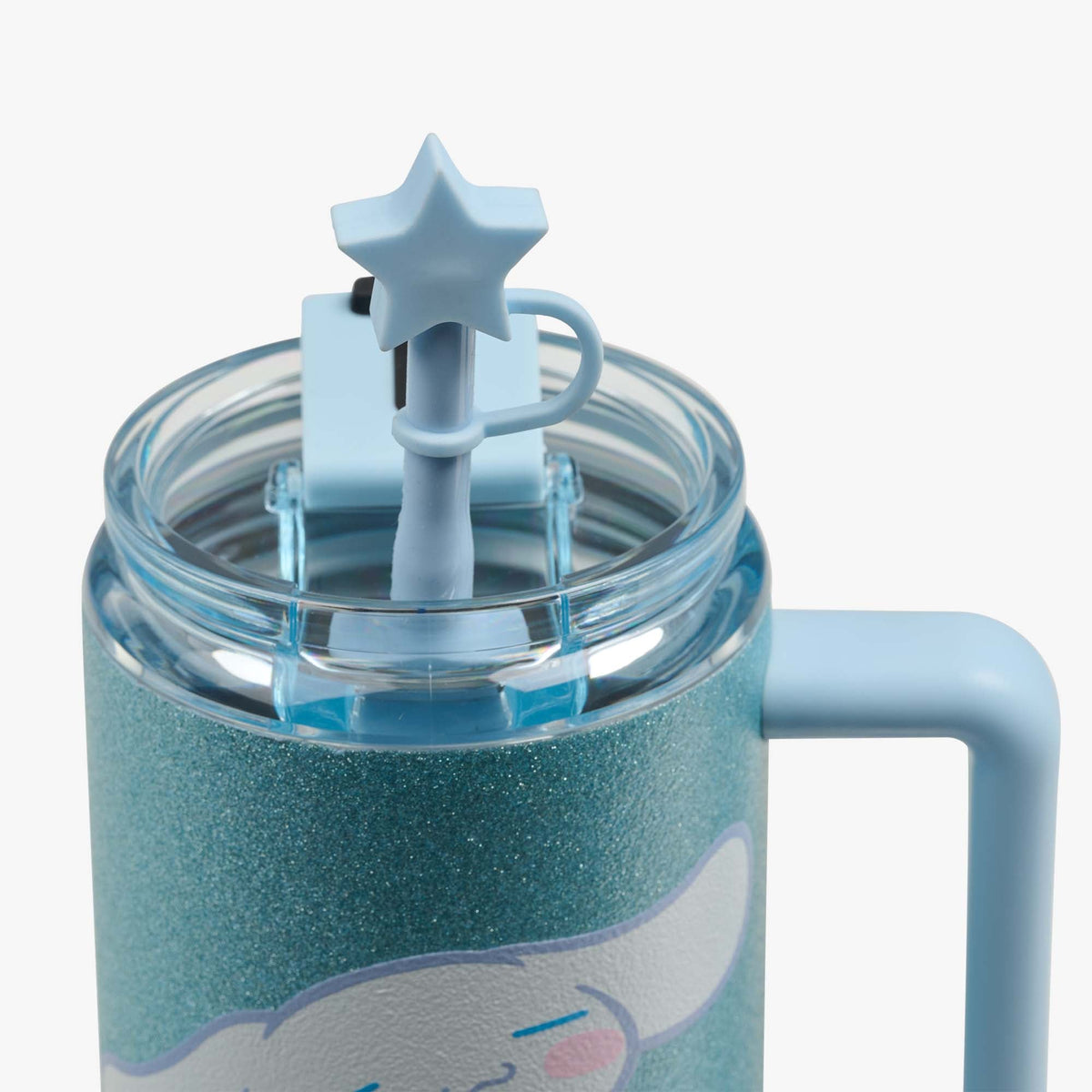 cinnamorolltm-32-oz-travel-mug-l7 00028003-STRW.jpg