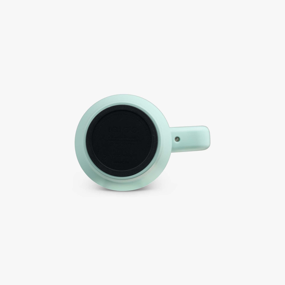 pochaccotm-32-oz-travel-mug-s4 00028004-B.jpg