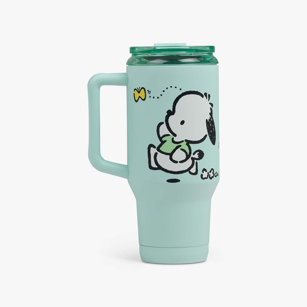 pochaccotm-32-oz-travel-mug-s4 00028004-BK.jpg
