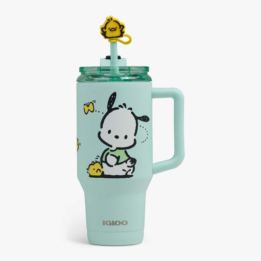 pochaccotm-32-oz-travel-mug-s4 00028004-F1.jpg