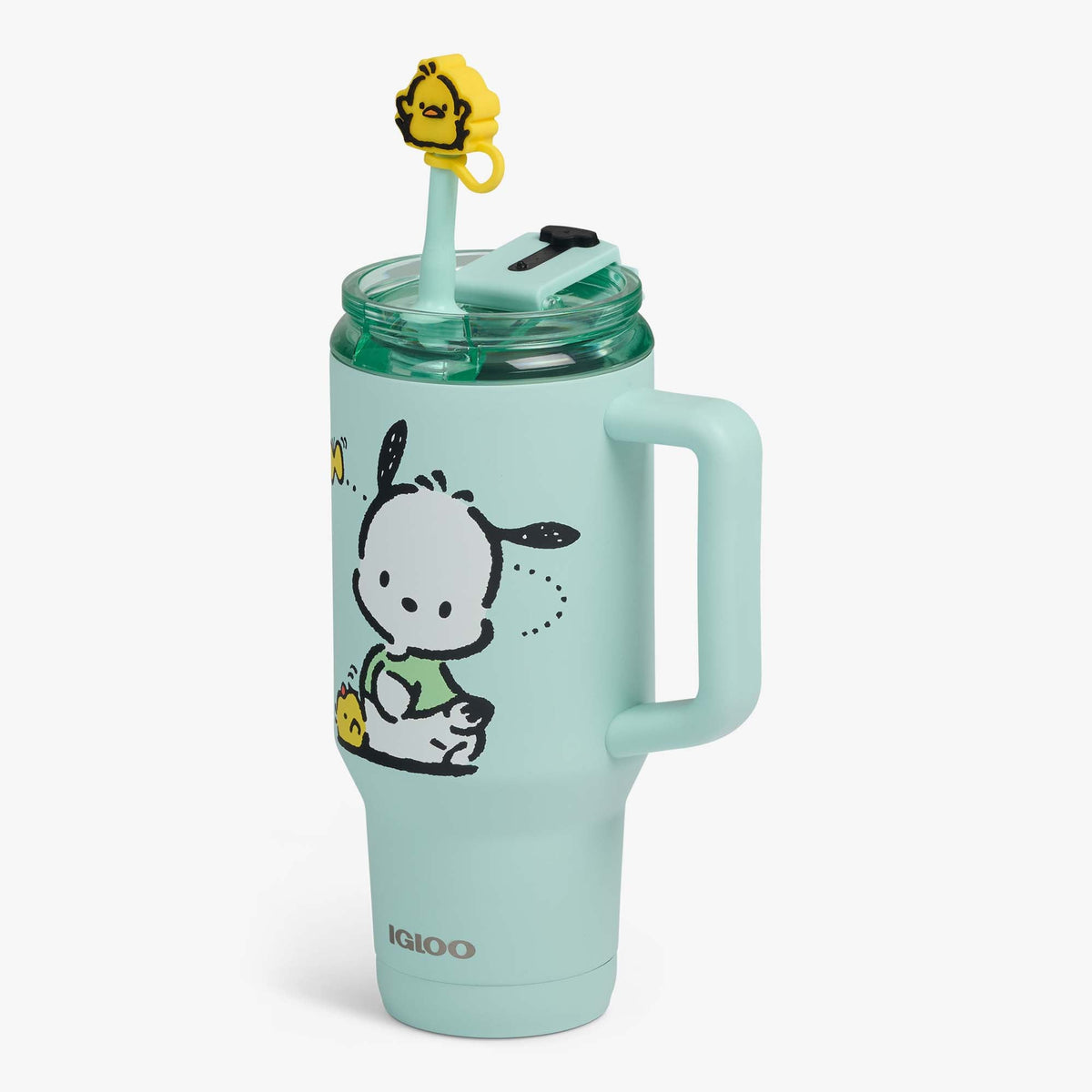 pochaccotm-32-oz-travel-mug-s4 00028004-H3.jpg