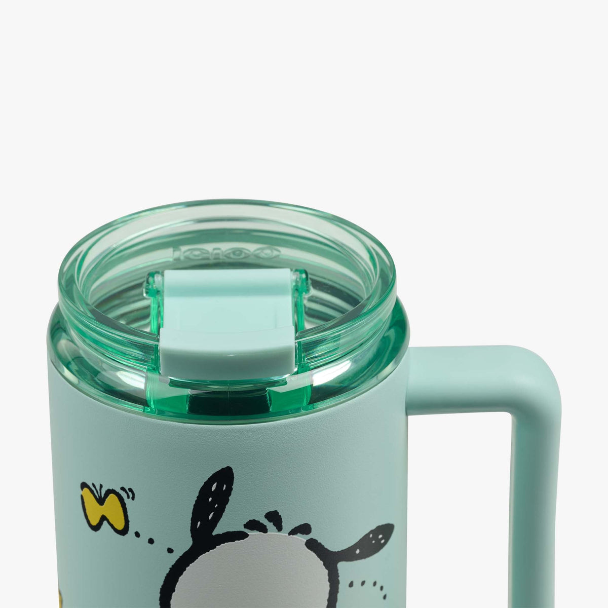 pochaccotm-32-oz-travel-mug-s4 00028004-L.jpg