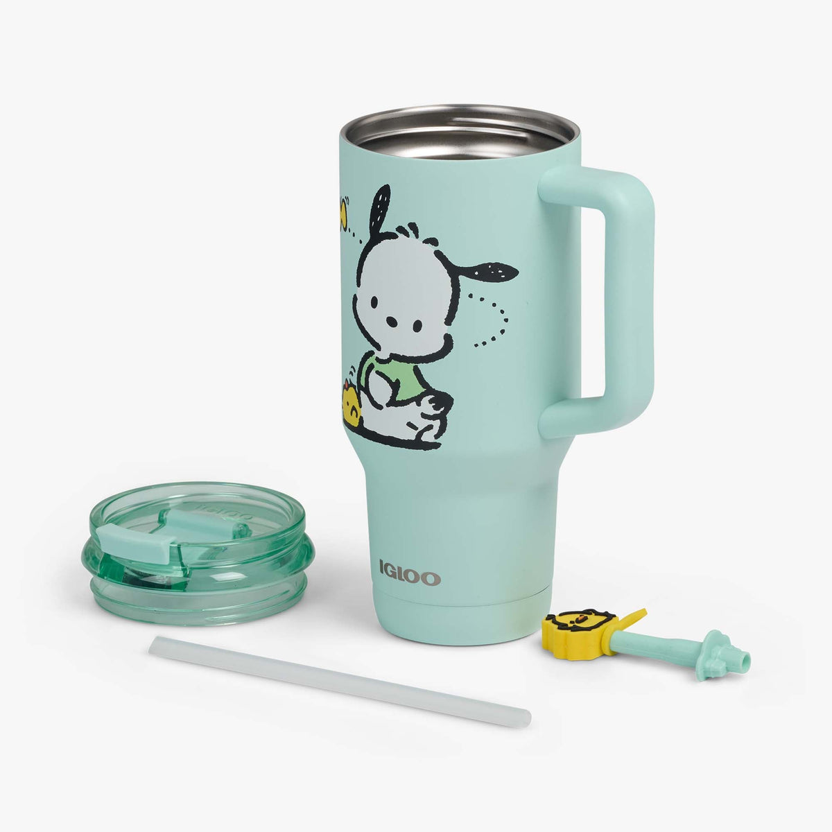 pochaccotm-32-oz-travel-mug-s4 00028004-O1.jpg