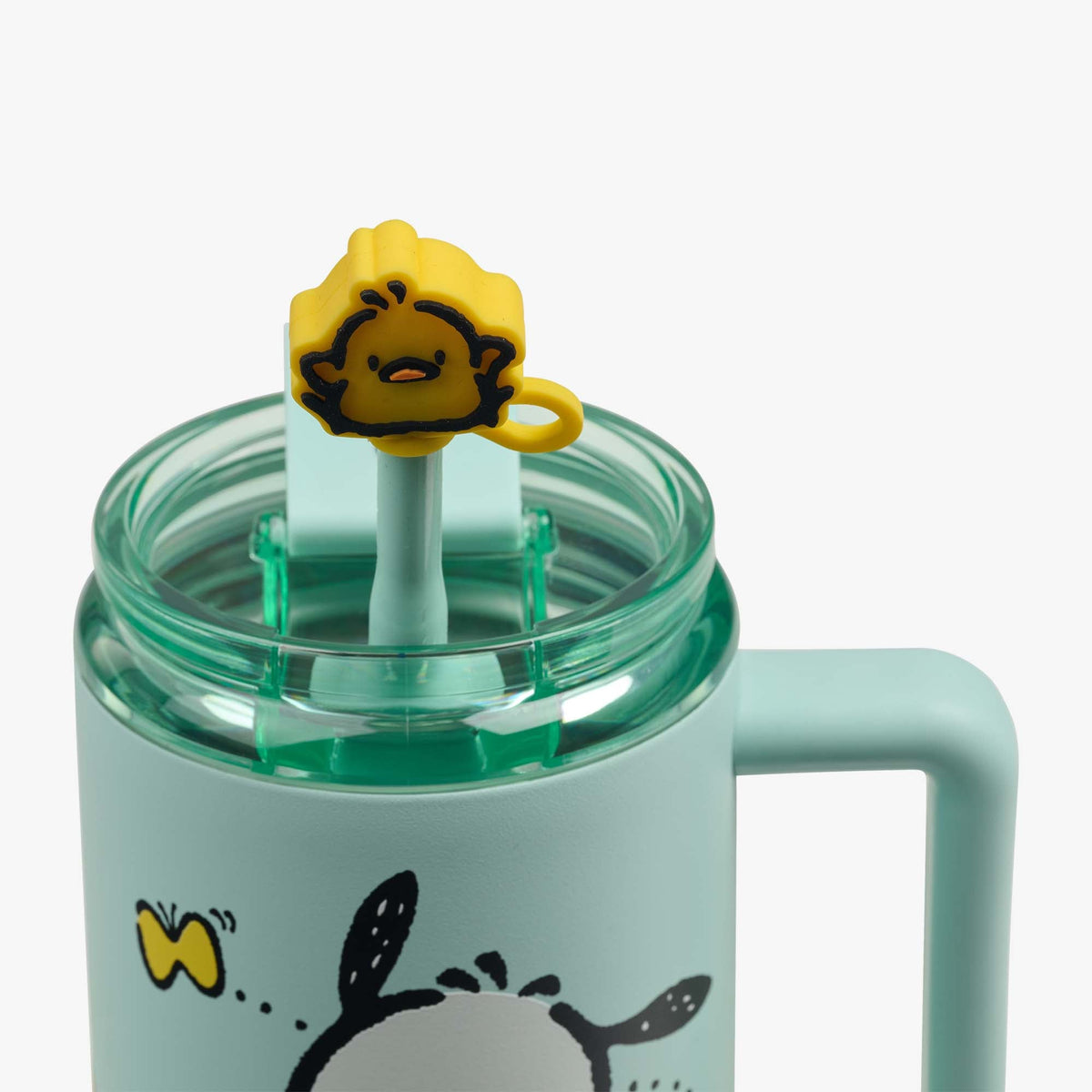 pochaccotm-32-oz-travel-mug-s4 00028004-STRW.jpg