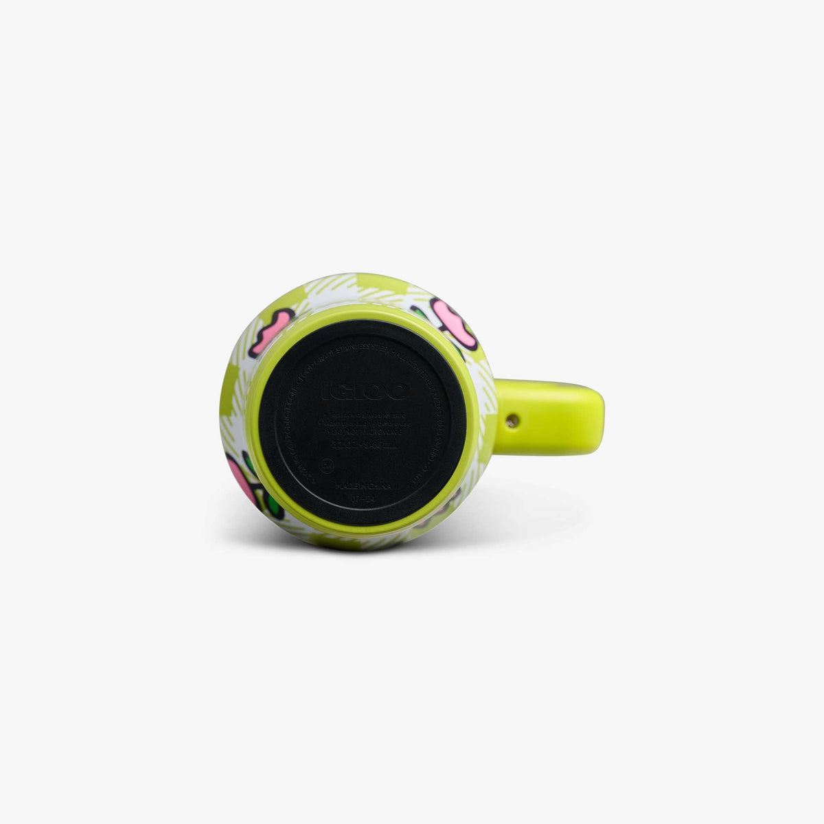keroppitm-32-oz-travel-mug-l6 00028005-B.jpg
