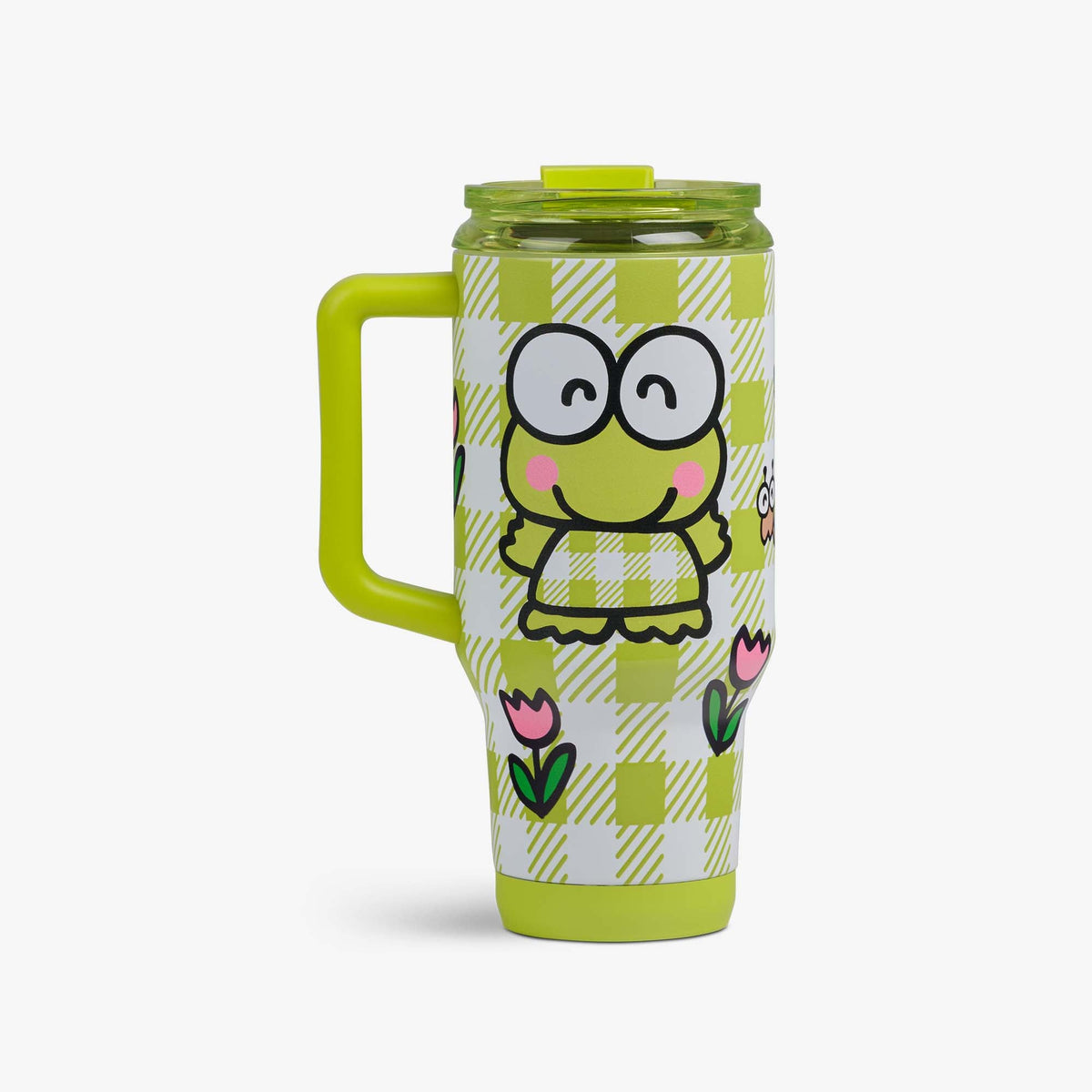 keroppitm-32-oz-travel-mug-l6 00028005-BK.jpg