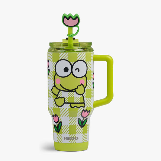 keroppitm-32-oz-travel-mug-l6 00028005-F1.jpg