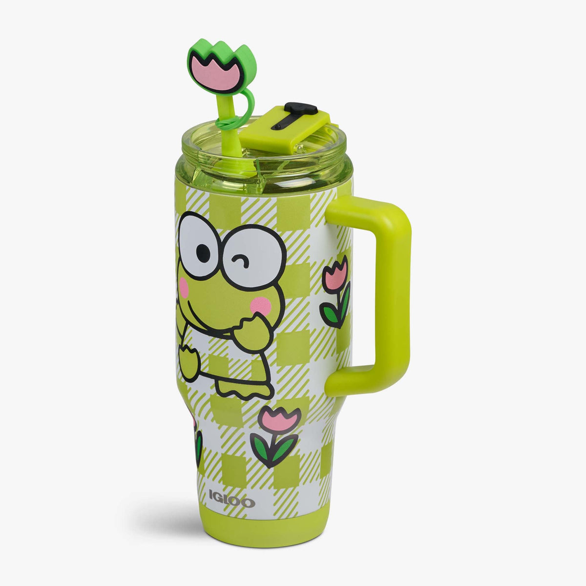 keroppitm-32-oz-travel-mug-l6 00028005-H3.jpg
