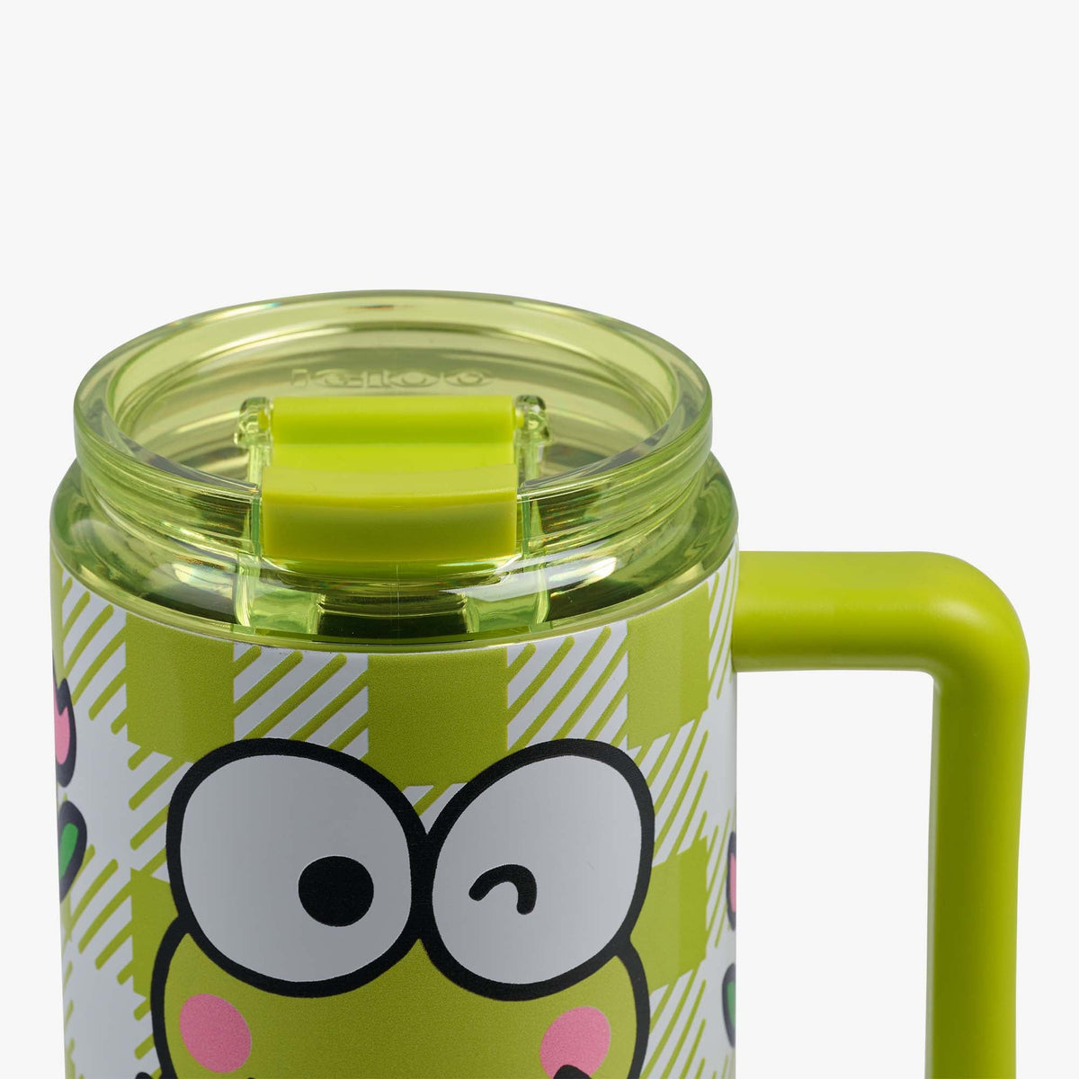 keroppitm-32-oz-travel-mug-l6 00028005-L.jpg