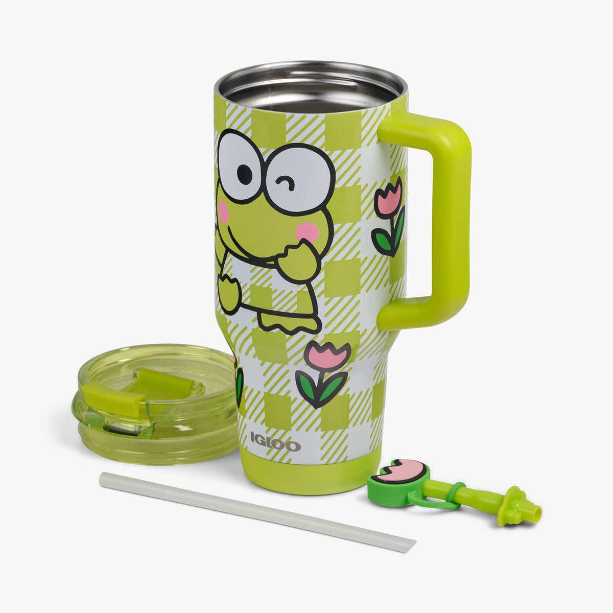 keroppitm-32-oz-travel-mug-l6 00028005-O1.jpg