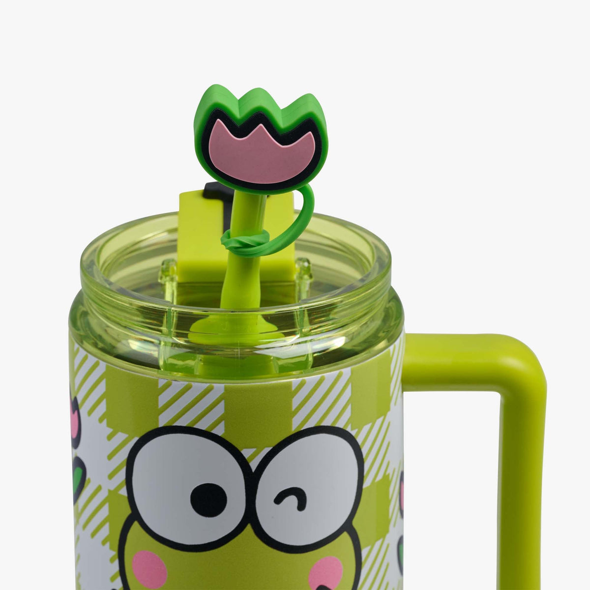 keroppitm-32-oz-travel-mug-l6 00028005-STRW.jpg