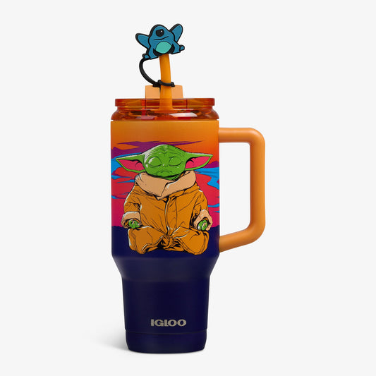 star-warstm-grogu-neon-32-oz-travel-mug-e5 00028009-F1.jpg