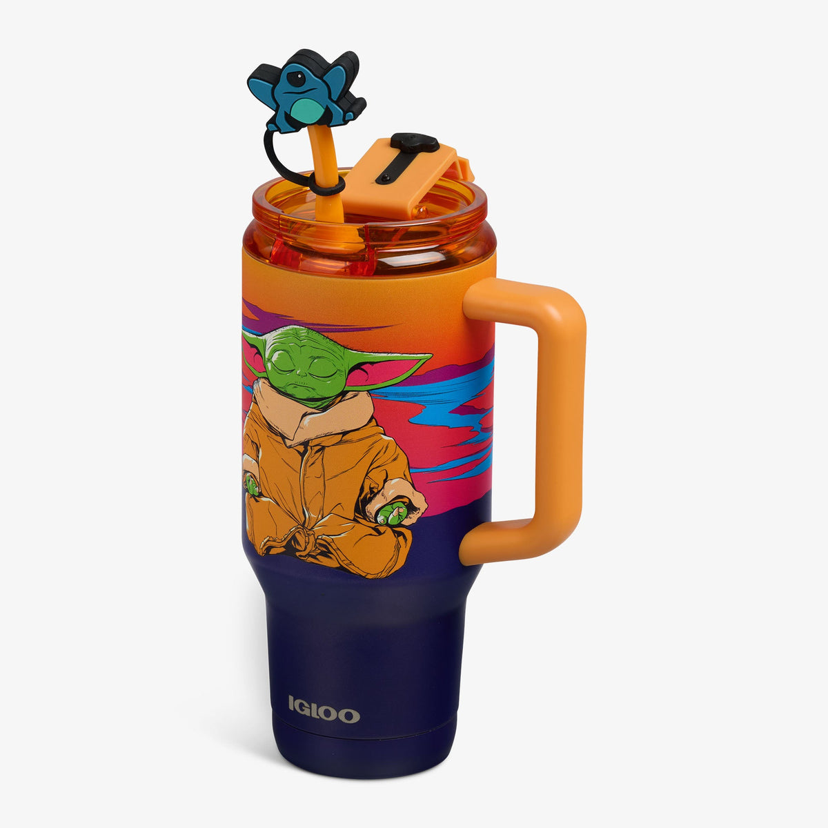 star-warstm-grogu-neon-32-oz-travel-mug-e5 00028009-H3.jpg