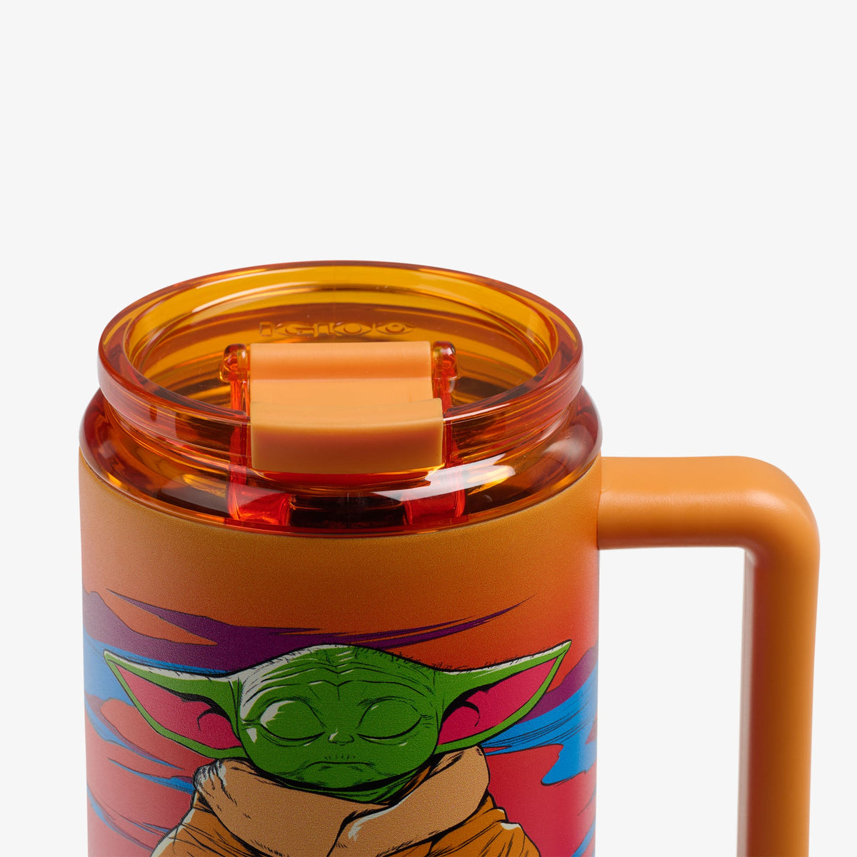 star-warstm-grogu-neon-32-oz-travel-mug-e5 00028009-L.jpg