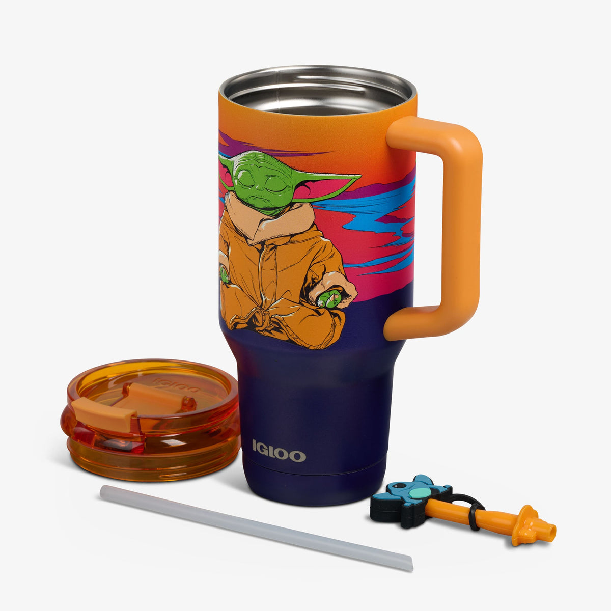 star-warstm-grogu-neon-32-oz-travel-mug-e5 00028009-O1.jpg