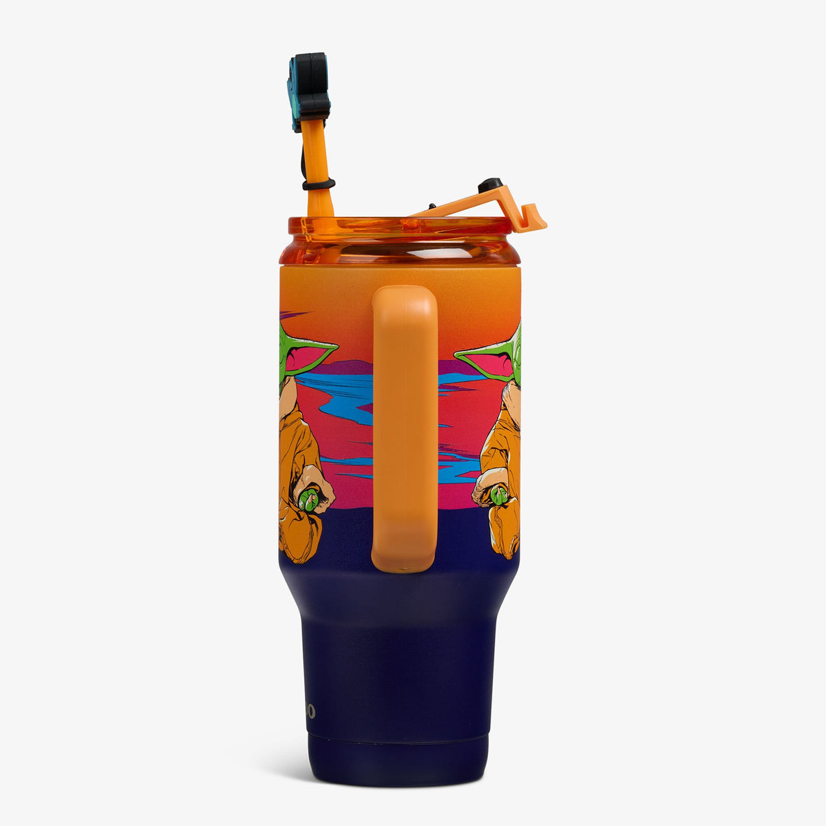 star-warstm-grogu-neon-32-oz-travel-mug-e5 00028009-S3.jpg