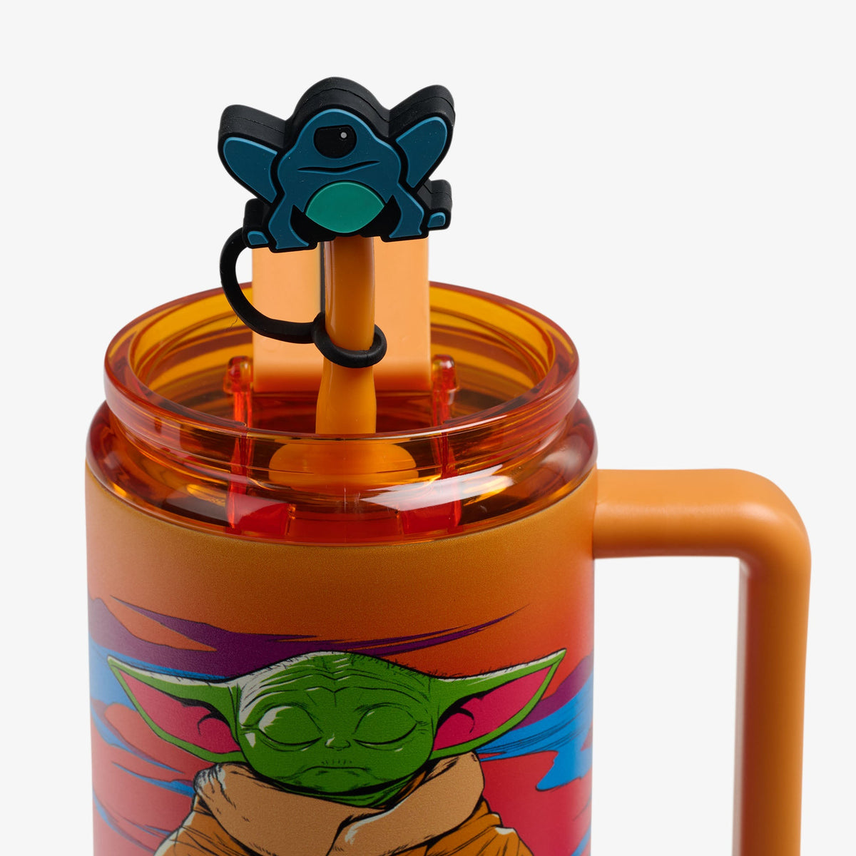 star-warstm-grogu-neon-32-oz-travel-mug-e5 00028009-STRW.jpg