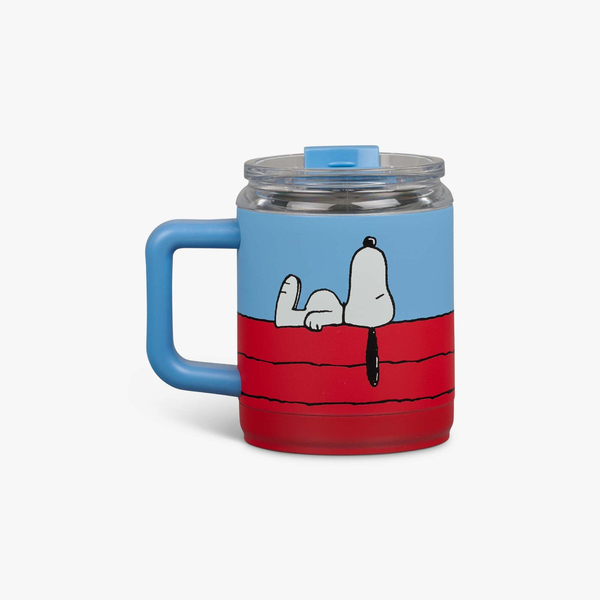 snoopy-s-doghouse-15-oz-coffee-mug-y5 00028010-BK.jpg