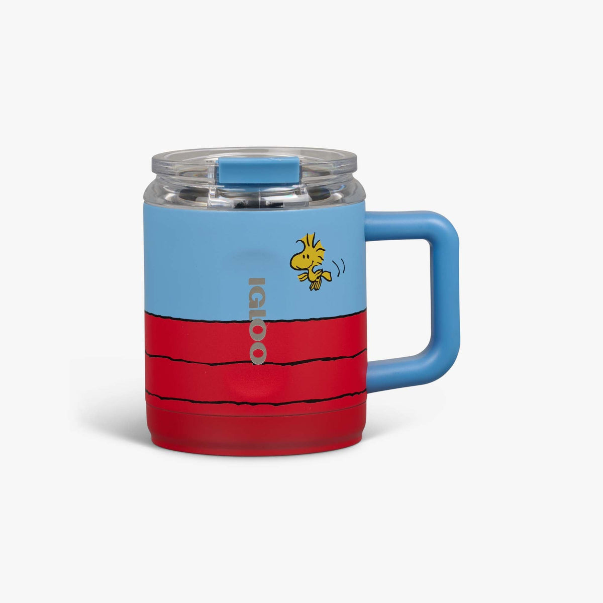 snoopy-s-doghouse-15-oz-coffee-mug-y5 00028010-F.jpg