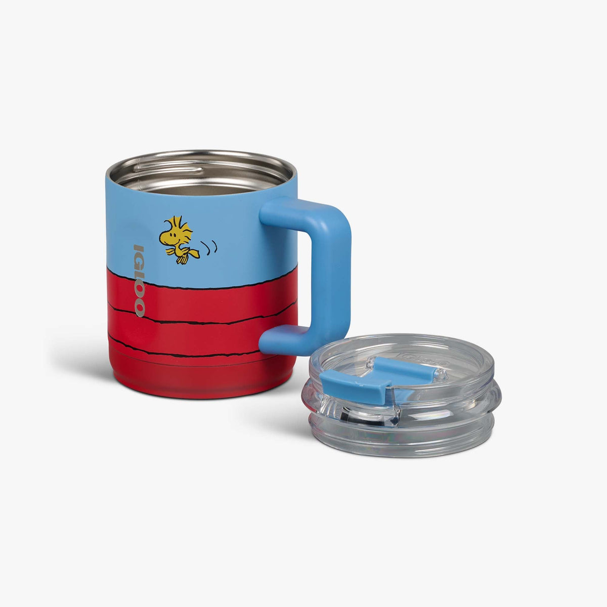 snoopy-s-doghouse-15-oz-coffee-mug-y5 00028010-O1.jpg
