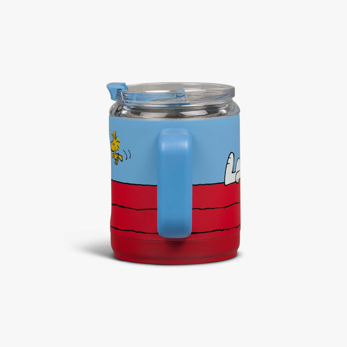 snoopy-s-doghouse-15-oz-coffee-mug-y5 00028010-S1.jpg