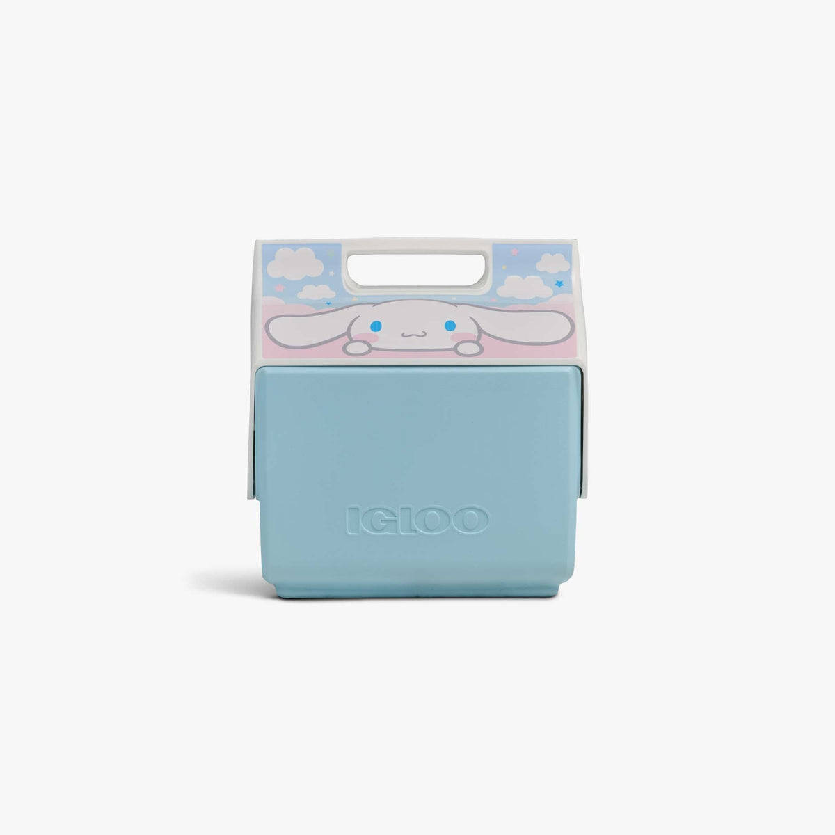 cinnamorolltm-little-playmate-7-qt-cooler-c9 00028014-F.jpg