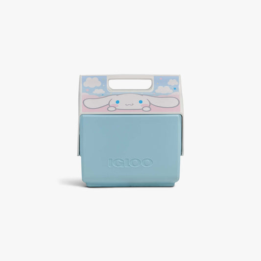 cinnamorolltm-little-playmate-7-qt-cooler-c9 00028014-F.jpg