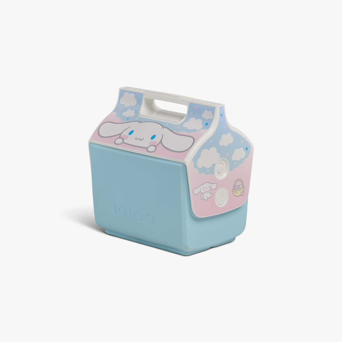 cinnamorolltm-little-playmate-7-qt-cooler-c9 00028014-H1.jpg