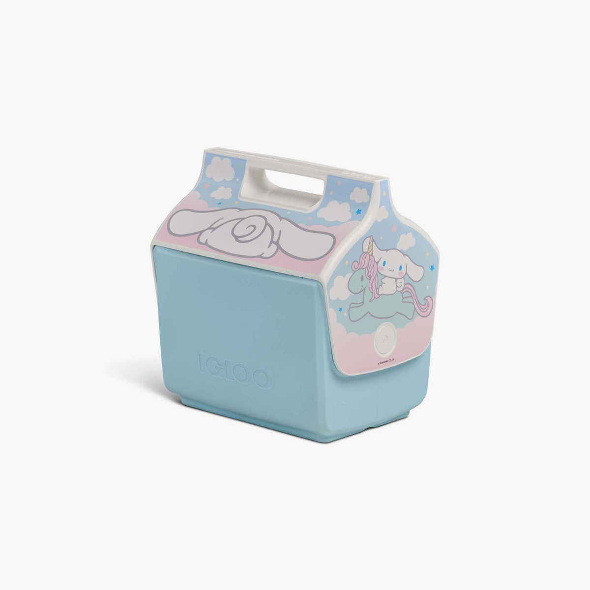 cinnamorolltm-little-playmate-7-qt-cooler-c9 00028014-H3.jpg