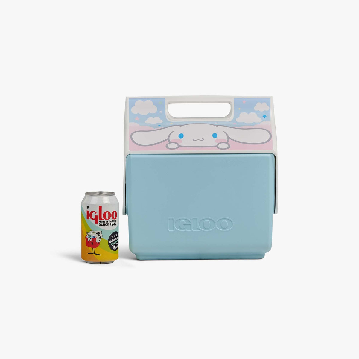 cinnamorolltm-little-playmate-7-qt-cooler-c9 00028014-P.jpg