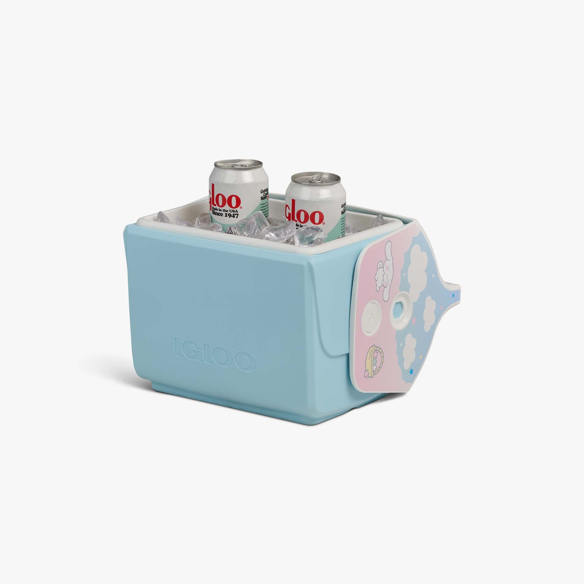cinnamorolltm-little-playmate-7-qt-cooler-c9 00028014-P1.jpg