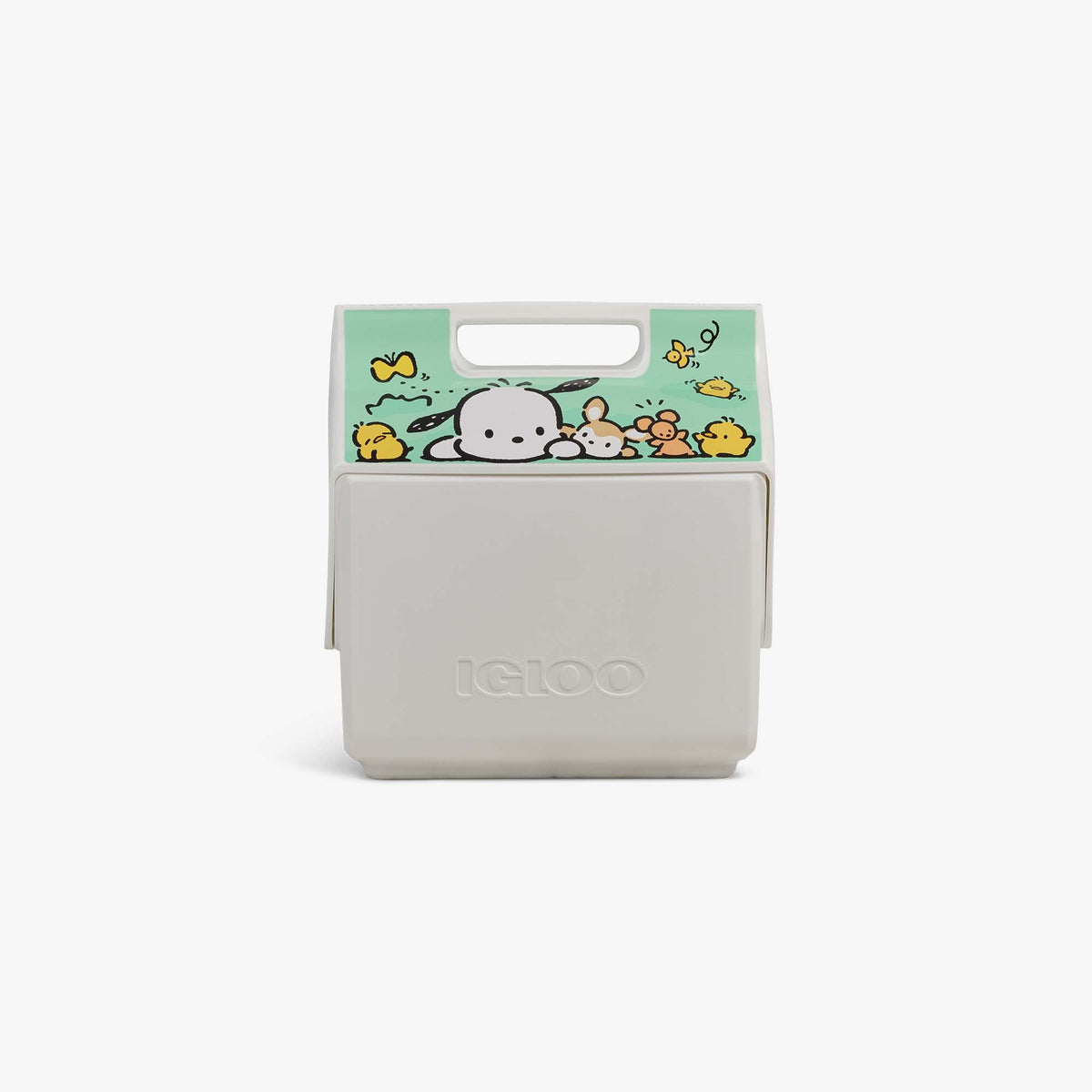 pochaccotm-little-playmate-7-qt-cooler-o6 00028015-F.jpg