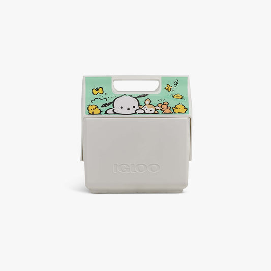 pochaccotm-little-playmate-7-qt-cooler-o6 00028015-F.jpg