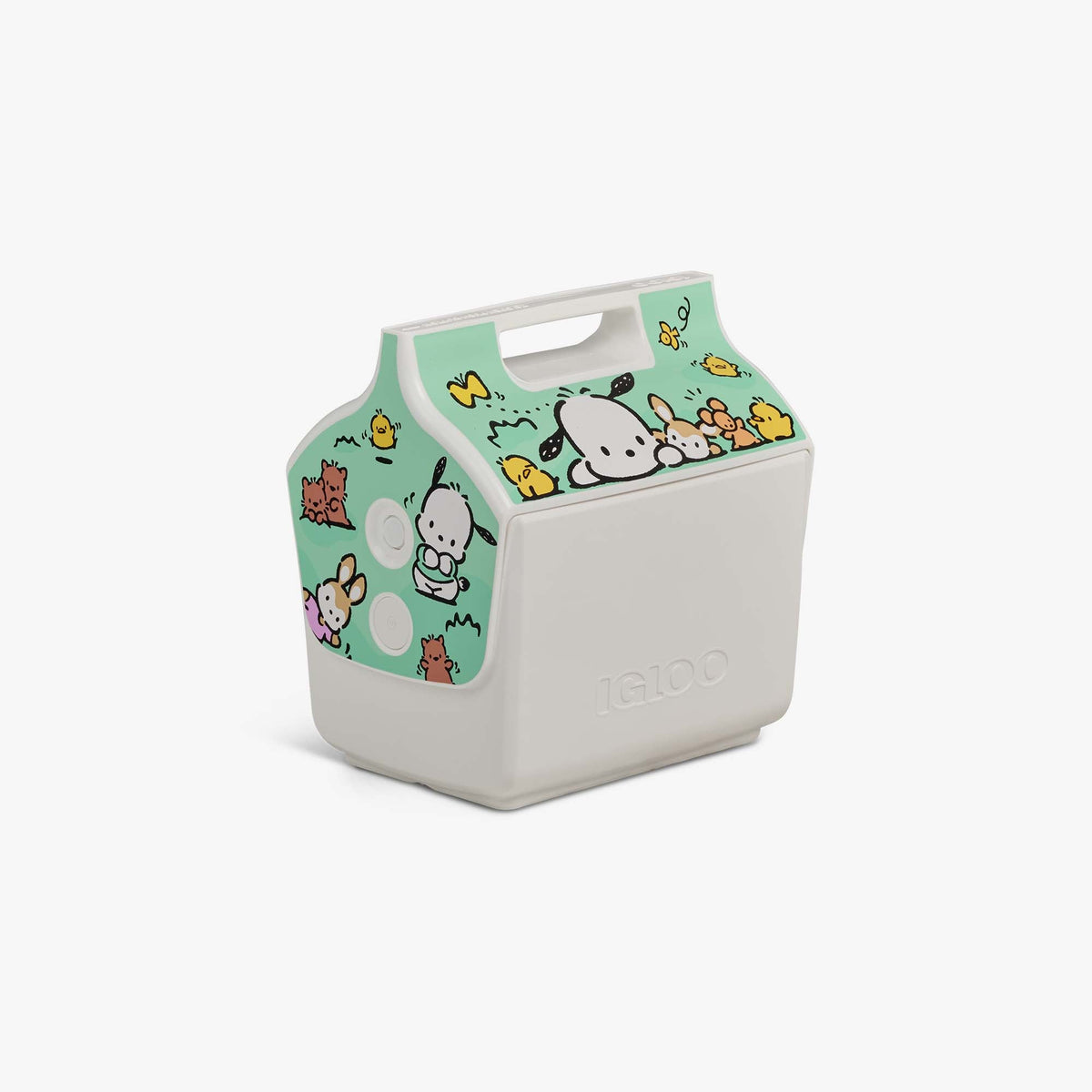 pochaccotm-little-playmate-7-qt-cooler-o6 00028015-H2.jpg