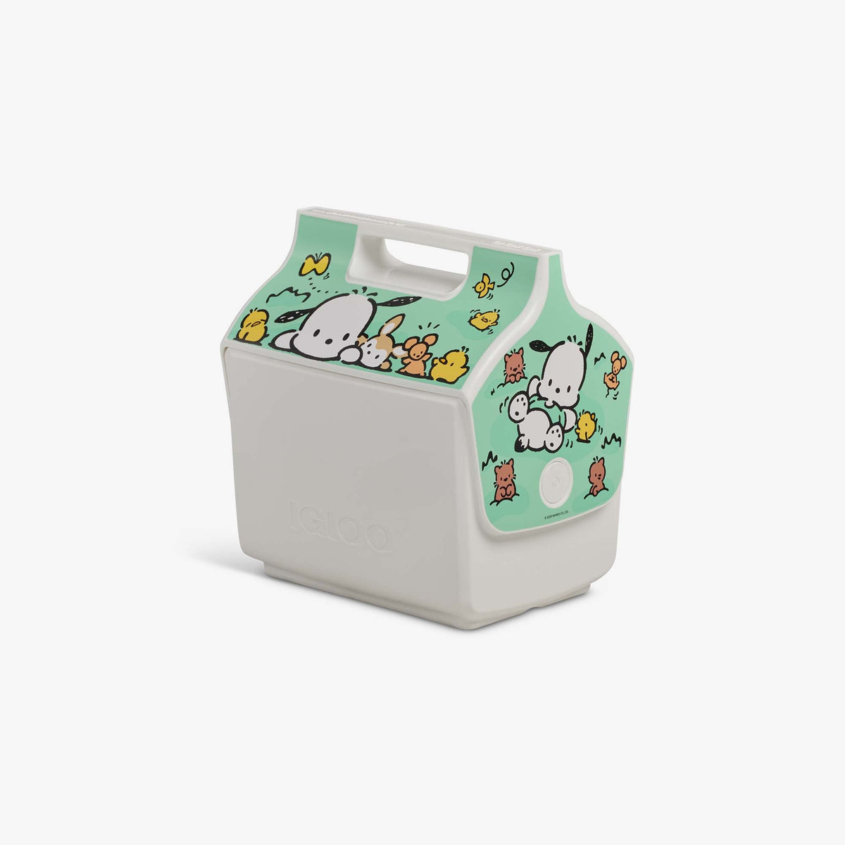 pochaccotm-little-playmate-7-qt-cooler-o6 00028015-H3.jpg