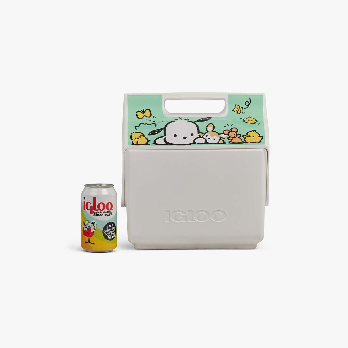 pochaccotm-little-playmate-7-qt-cooler-o6 00028015-P.jpg
