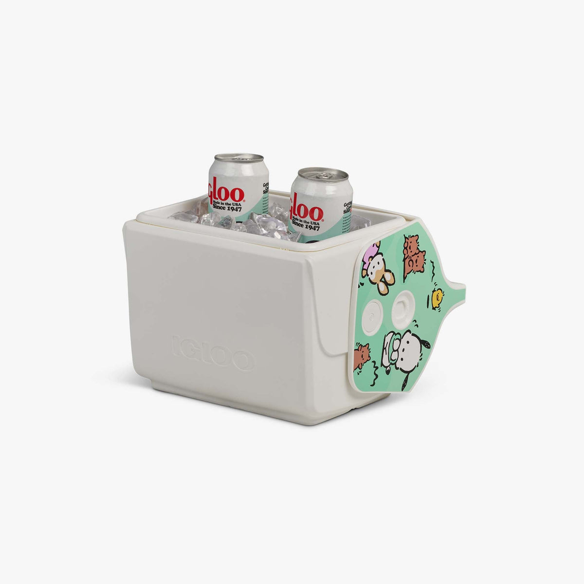 pochaccotm-little-playmate-7-qt-cooler-o6 00028015-P1.jpg