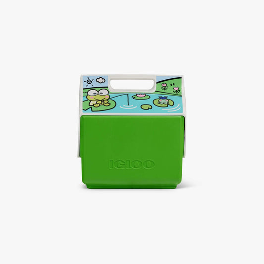 keroppitm-little-playmate-7-qt-cooler-p6 00028016-F.jpg