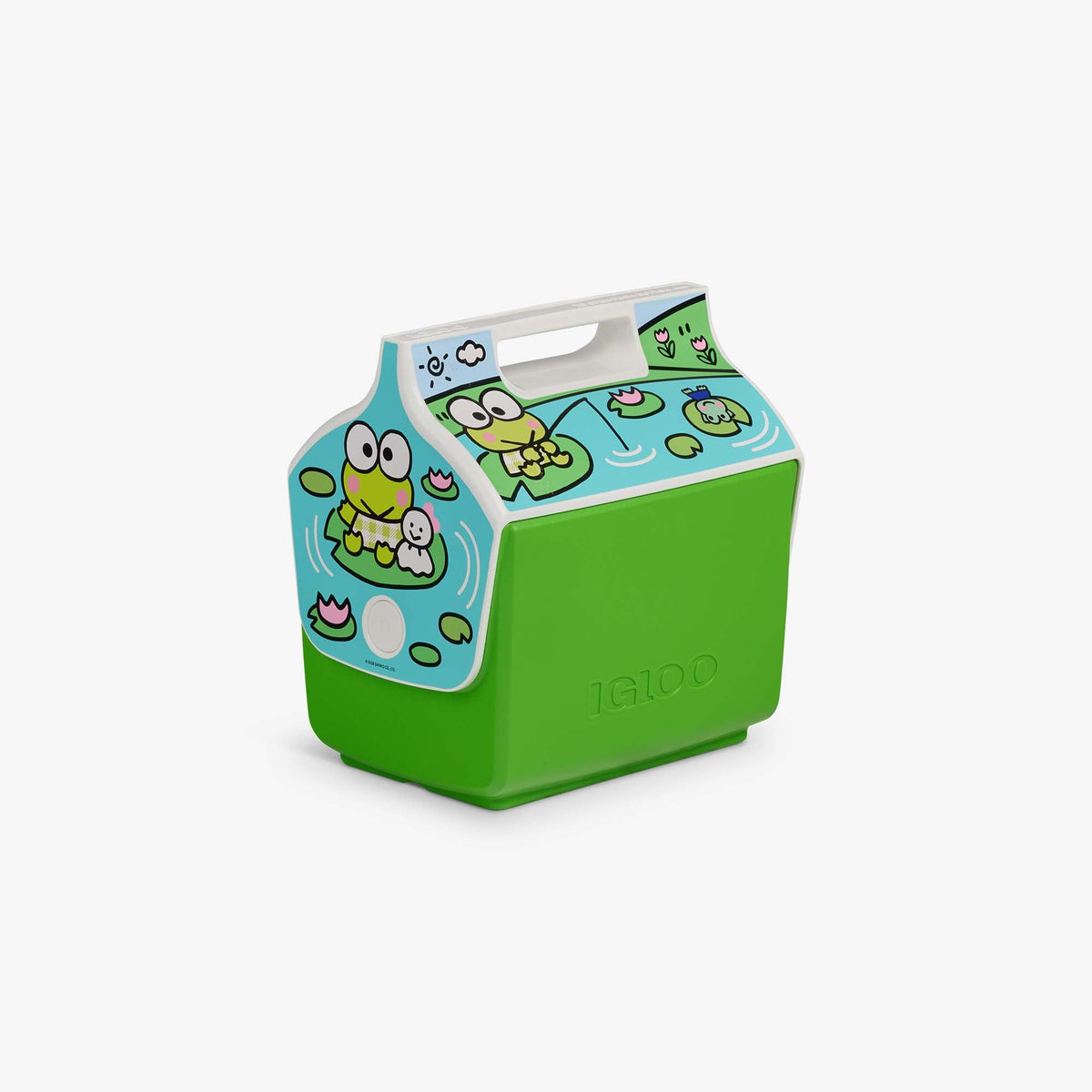 keroppitm-little-playmate-7-qt-cooler-p6 00028016-H.jpg