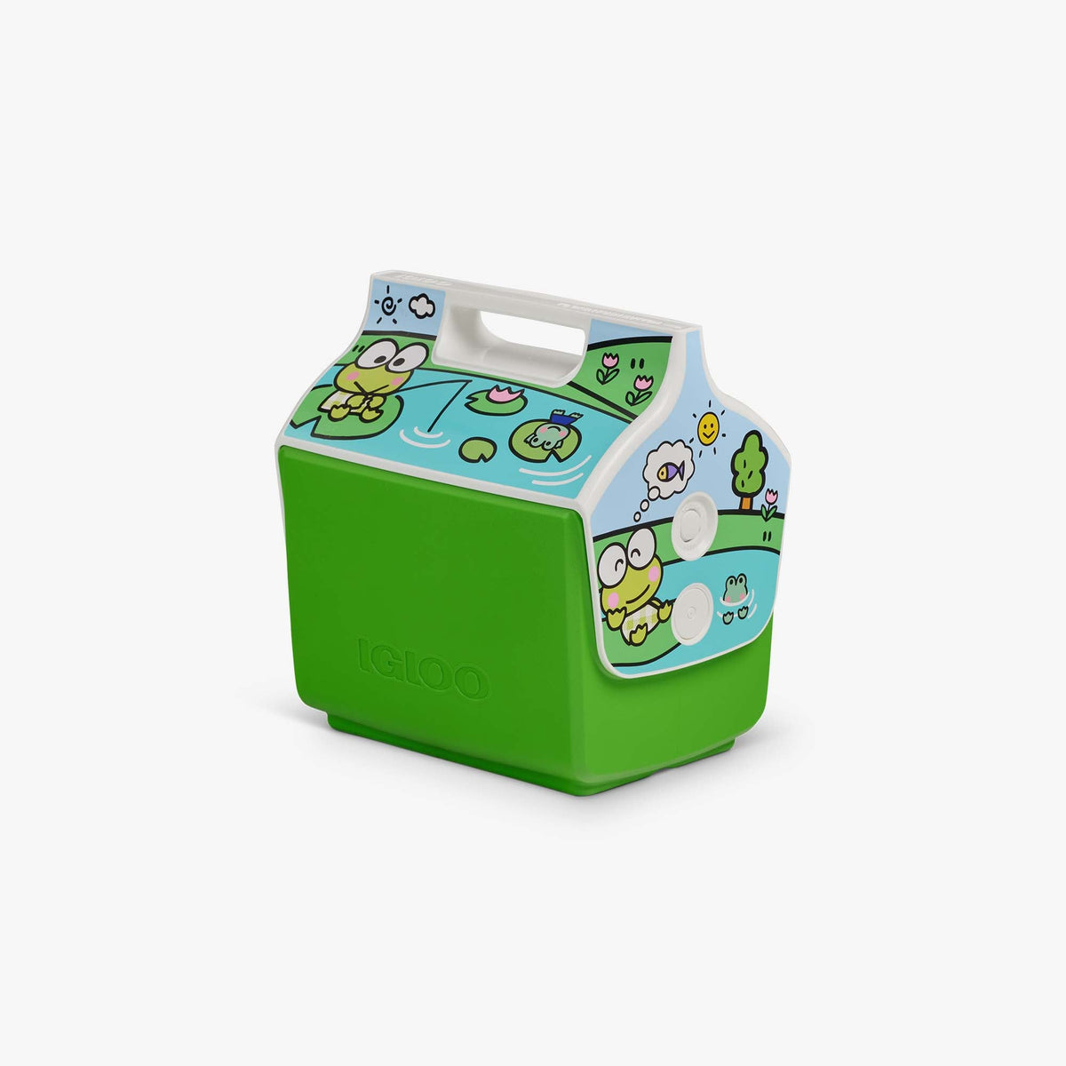 keroppitm-little-playmate-7-qt-cooler-p6 00028016-H1.jpg