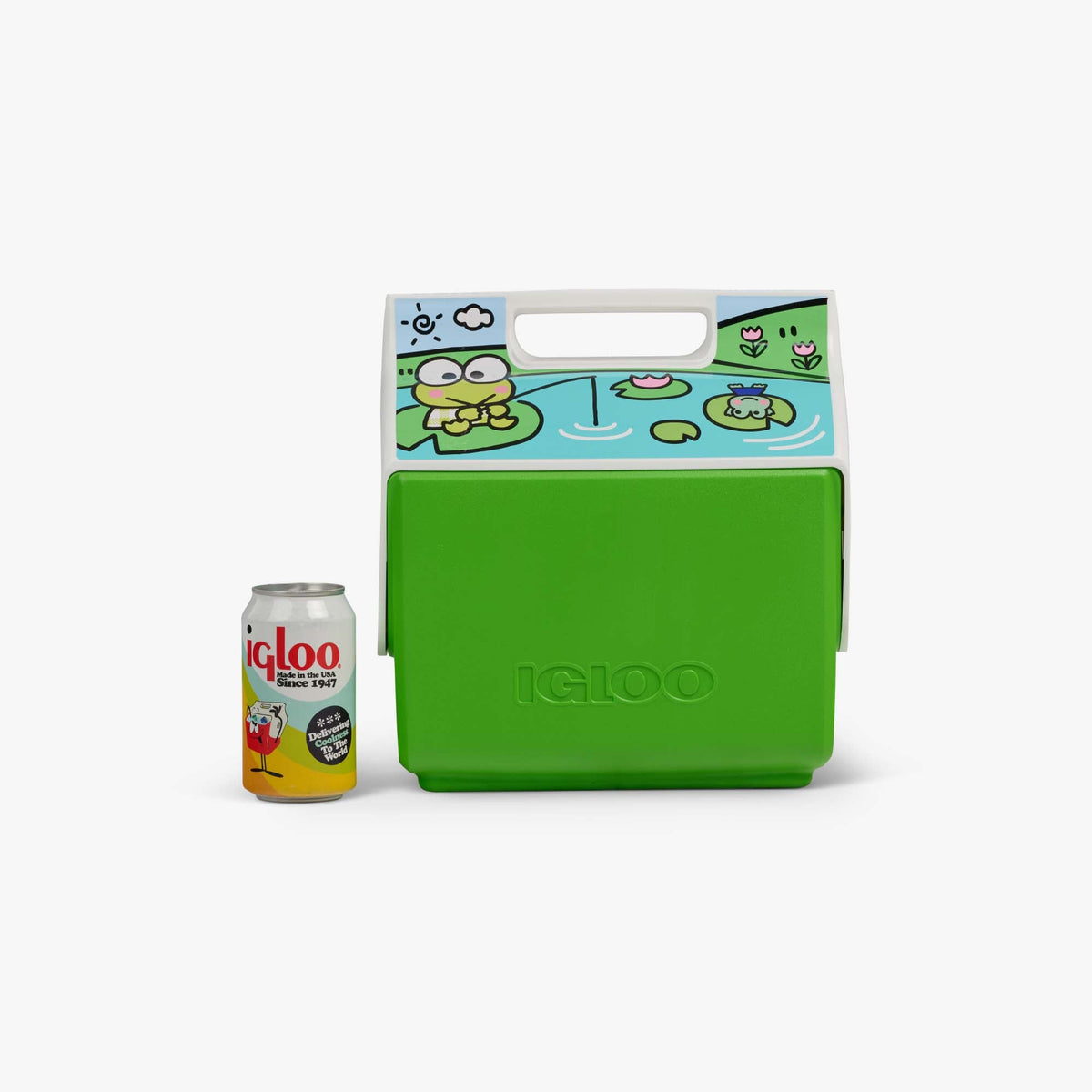 keroppitm-little-playmate-7-qt-cooler-p6 00028016-P.jpg