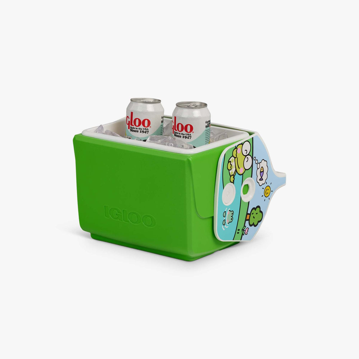 keroppitm-little-playmate-7-qt-cooler-p6 00028016-P1.jpg