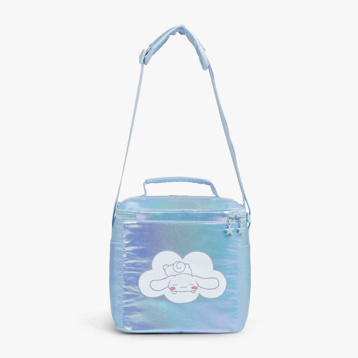 cinnamorolltm-square-lunch-cooler-bag-v1 00028018-BK1.jpg