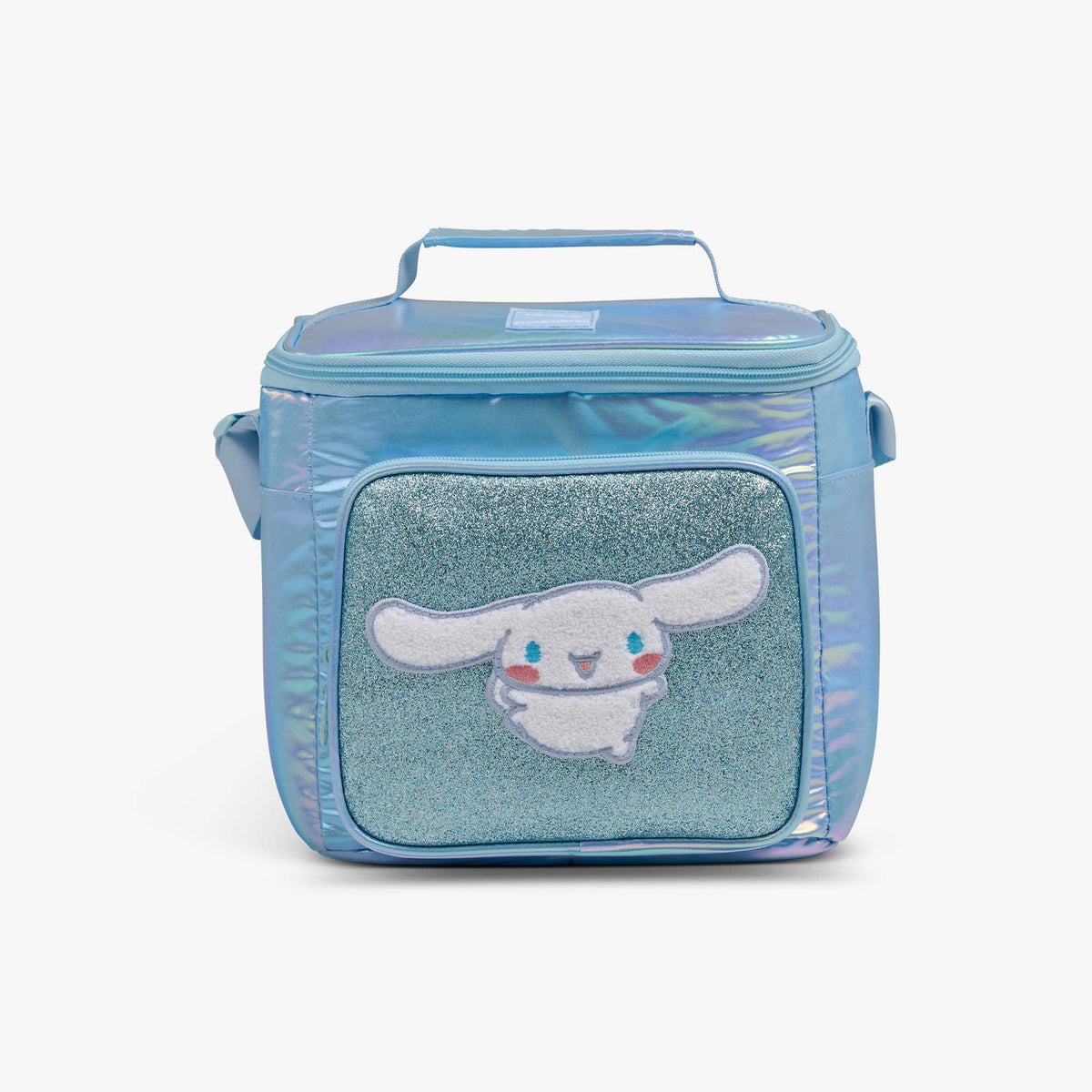 cinnamorolltm-square-lunch-cooler-bag-v1 00028018-F.jpg